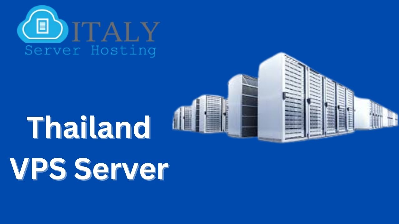Thailand Hosting Server To Use – Hosting Managed or Unmanaged?