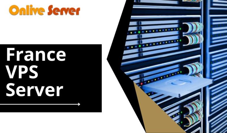9 Easiest Ways Keep Your France VPS Server Fully Tied