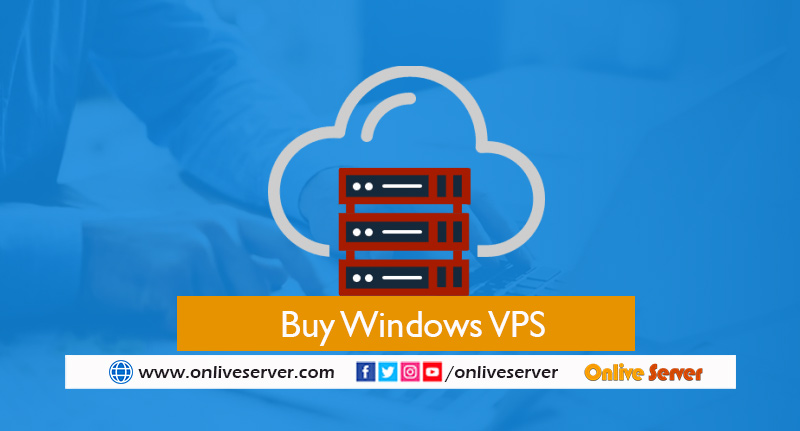 Buy-Windows-VPS