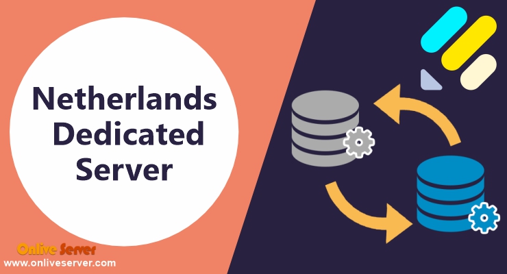 Onlive server provides the fastest and more secure Netherlands Dedicated Server