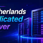 Netherlands Dedicated Server