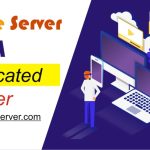 Reasons Why You Choose USA Dedicated Server for Your Business Website