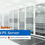 Italy-VPS-Server (1)