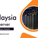Malasiya VPS Server