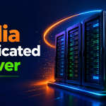 India Dedicated Server