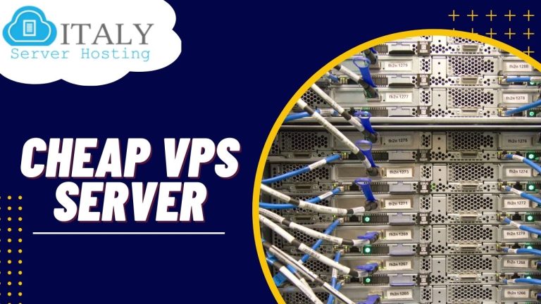 Onlive Server free backup with Cheap VPS Server cloud hosting global availability