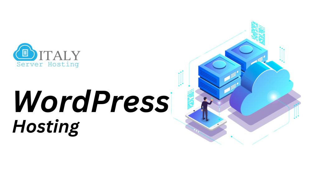 WordPress Hosting